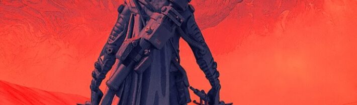 Karetní hra Duna – Kabinet Kuriozit