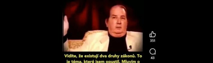 Koľký z nás sú pripravený počuť pRAvdu. 📜📜📜📜📜📜 Jana Jílková  — Drazí, zde srozumitelně vysvětleno, co je RODNÝ LIST a k čemu slouží !!! S láskou jajíša📜📜📜📜📜📜📜📜📜📜📜📜