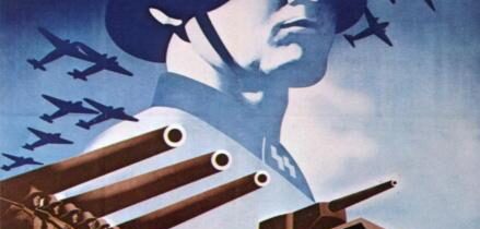 Ďalšia denacifikácia Európy bude realizovaná dištančne