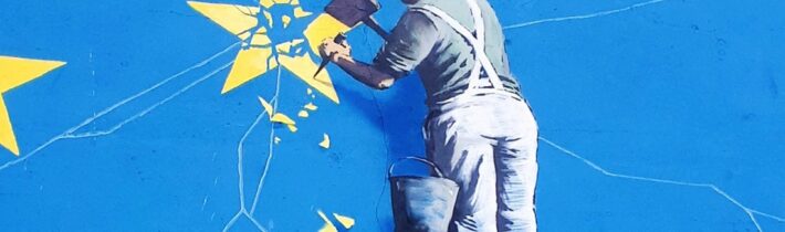 Maďarsko: Obětní beránek za neúspěch západní Evropy