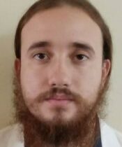 Lucas Leiroz: Maďarský ministr zahraničí uvedl, že EU je spojena s korupcí na Ukrajině