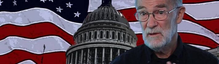 Washington odstraňuje Zelenského z rokovaní kvôli strate vplyvu