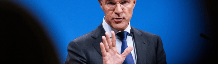 Perly ducha jedného nepokojného generálneho tajomníka