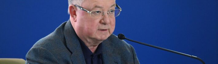 V Rusku sa pripravuje tribunál pre ukrajinských neonacistov