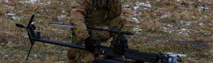 USA nie sú pripravené na vojnu s Čínou