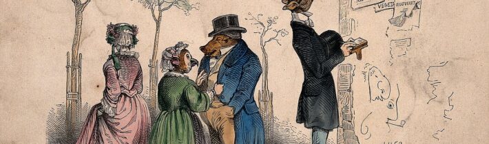 Progresívny katolícky teológ bojuje proti konzumácii mäsa. Zakázal by aj apoštolom veľkonočného baránka? –