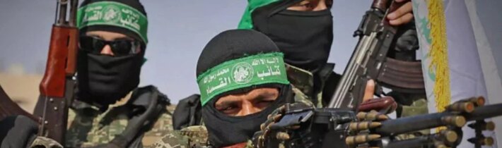 Brutální zjištění! To Bibi Netanyahu dával „špinavé peníze“ Hamásu (založen CIA a Mossadem). Na záludné zpravodajské operace pod falešnou vlajkou (False flags) – Prof Michel Chossudovsky