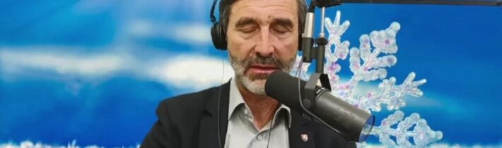 InfoVojna 19.01.2026 VIDEO