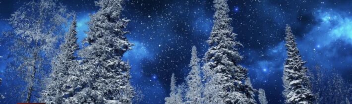 Dopoludnie na InfoVojne s Adrianom 30.1.2026