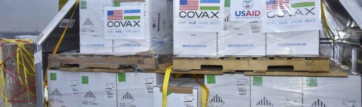 Bombastická „Tajná“ – odtajněná zpráva Pfizeru! VÝZVA K OKAMŽITÉMU STAŽENÍ MRNA „VAKCÍN“ PROTI COVIDU – Prof M. Chossudovsky