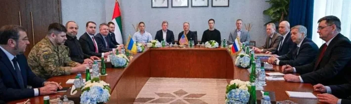 Na Ukrajine ani klamať nevedia