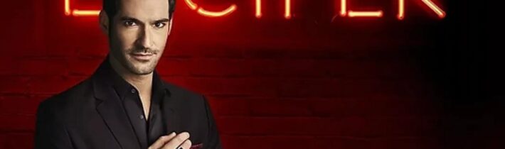 Americký seriál předpověděl, že Trump skončí v pekle