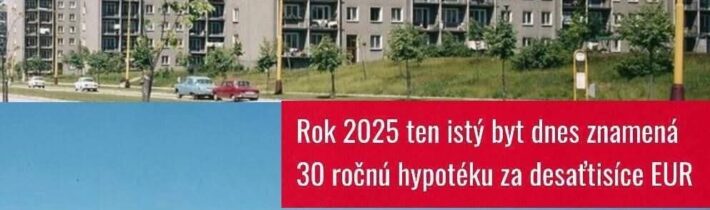 @mareksoun6  … Marek Šoun Video Blog TikTok