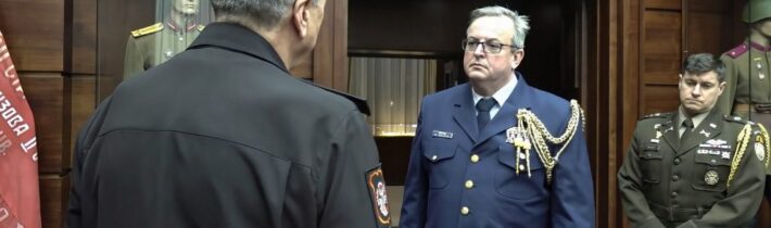 Rusko předalo důkazy o útoku na Putinovo sídlo na americkém velvyslanectví v Moskvě