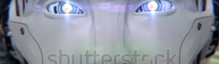 Jak to dopadne, když se na seriálu šetří – Proč to řešíme? #824