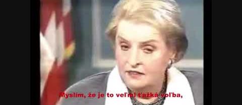 Politicke svine-500tis mrtvych deti im stalo za to hnus 2026-01-01 22:08:14