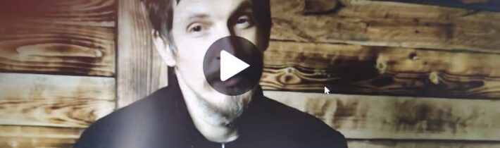 „Mysleli jsme, že bychom zemřeli“: zajatí ukrajinští vojáci odhalují šokující frontová tajemství…