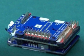 Co Rusko předalo americkým diplomatům…