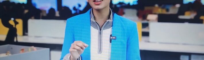 Bude americká armáda na Ukrajině pro boj s Ruskem? Překračují Trump a Zelenskyj červenou linii?