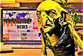 Rozdíl mezi dvěma prezidenty. Neuvěříte, co řekl Pávek!!!