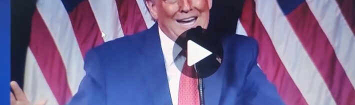 Trump versus Macron: Žádal Macron Trumpa o zrušení jeho rozhodnutí? Trump zesměšnil Macrona…