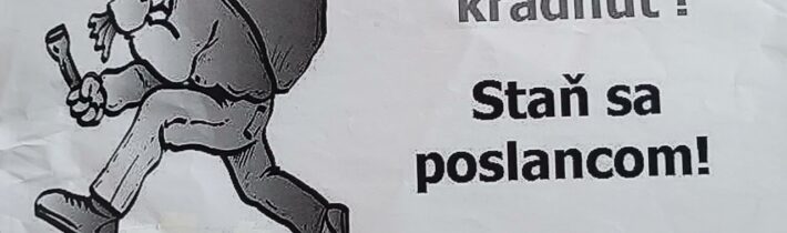 Politické svine 2026-01-07 11:53:53