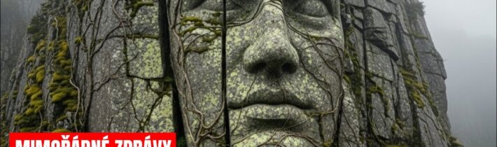 6 Nejtajemnějších Dávných Nálezů, Které Věda Nedokáže Vysvětlit