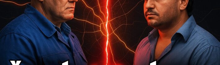 Košická mafia: Krvavý vzostup a pád bossov východu