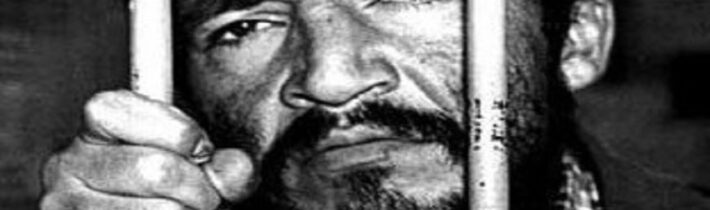 SÉRIOVÍ VRAZI S NĚJVĚTŠÍM POČTEM ZABITÍ! #2