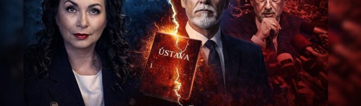 Lavrovova definice a česká realita | Koalice ochotných | Co na nás chystají? | Jana Bobošíková