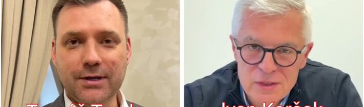 TAKÝTO VÝPRASK OD TARABU NEČAKALI. PROGRESÍVCI ZOSTALI ÚPLNE ZNEMOŽNENÍ.