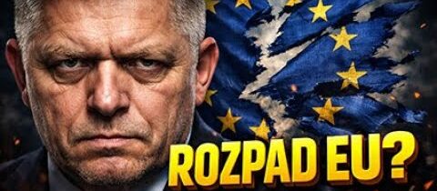 Jasné zprávy: Turek míří na ministerstvo – ANO dominuje – Spory o Ukrajince? – Koryto pro Stanjuru?