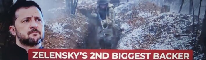 Ruský druhý útok Orešnikem drtí Německo? Merz šlape na brzdy ve věci nasazení vojáků na Ukrajinu…