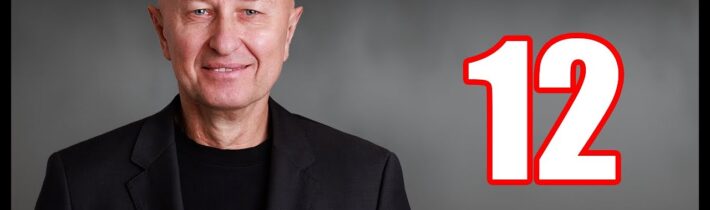 Pozdrav Robertovi Ficovi č.12