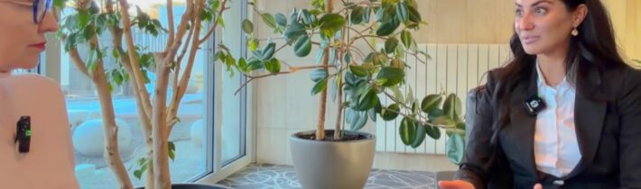 Veronika Murková: Vláda nebude nahrádzať v Bratislave prácu primátora Valla