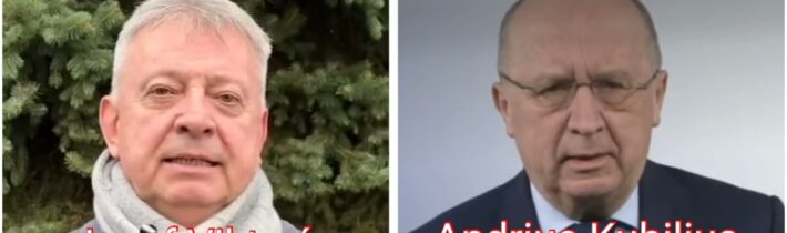 ŠIALENÉ, TOTO SI NEMÔŽU DOVOLIŤ. OPÄŤ CHCÚ ZNEUŽIŤ SITUÁCIU.