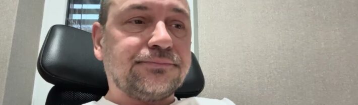 O hlupani Petkovej a Daňkovi, čo kryl bossa takáčovcov