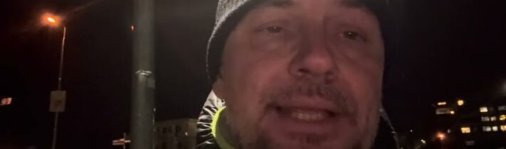 Závarečné zhrnutie súdi