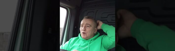 Politicke svine 2026-01-30 12:46:44