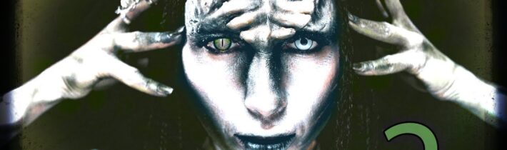 REPTILIANI NA KAMEŘE 2//DALŠÍ A DĚSIVÉ NÁZNAKY ŽE EXISTUJÍ?!//ZÁHADY života TV