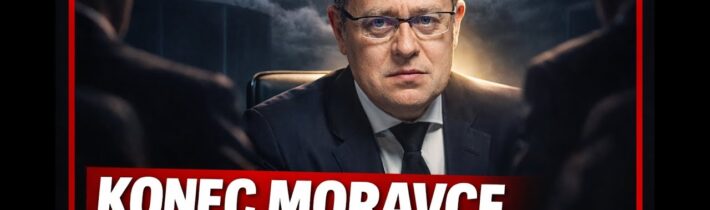 Jasné zprávy: Stopka pro Řehku | Podvody s dávkami | Babišův poradce v ohrožení