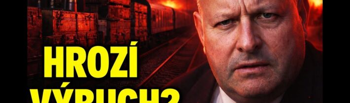 Tajná dohoda za zády občanů? Kdo ve skutečnosti ovládá českou obranu a miliardové toky | J. Štefec