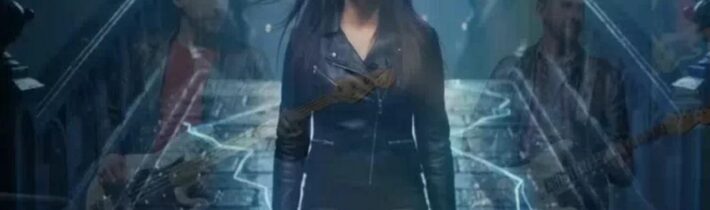 ČESKOSLOVENSKO BRATRSTVÍ – Konečně nějaká skutečně nářezová vlastenecká muzika