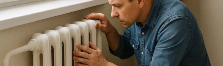 Podzemní zásobníky plynu v EU hlásí stav pod 60 %. Teploty klesají na 15letá minima