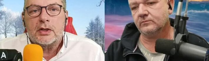 InfoVojna 27.01.2026 VIDEO