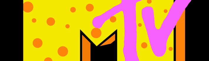 Končí éra stanice MTV – Kabinet Kuriozit