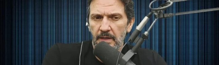 InfoVojna 29.01.2026 VIDEO