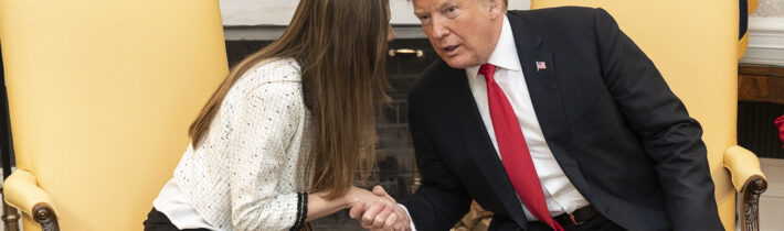 Belobog » Ruský generál k operaci USA v Caracasu