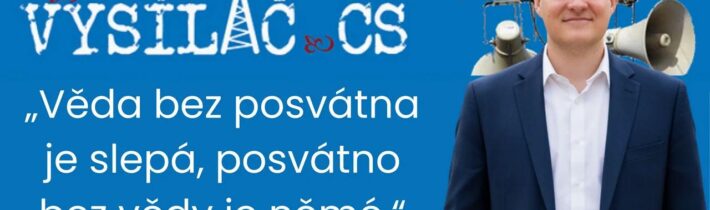 2026-03-17 – Z.Sýkora_5_ANTARKTIDA V – Planeto tektonické křeče