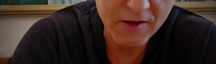 Keďže je v obehu KDHčka Lexman a dejepis je v dnešnej dobe nemoderný, vrátime sa…